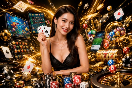 mg66 Đăng nhập giao diện mobile tối ưu