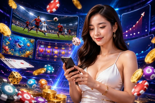 mg66 Đăng nhập tài khoản nhanh chóng bảo mật