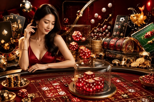 mg66 Đăng nhập quản lý tài khoản nạp rút tiền