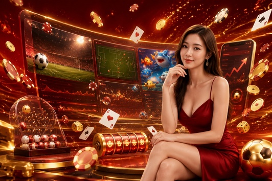 mg66 Đăng nhập trên điện thoại di động