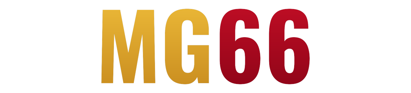 mg66